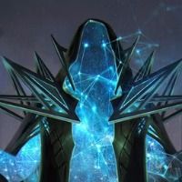 Ark